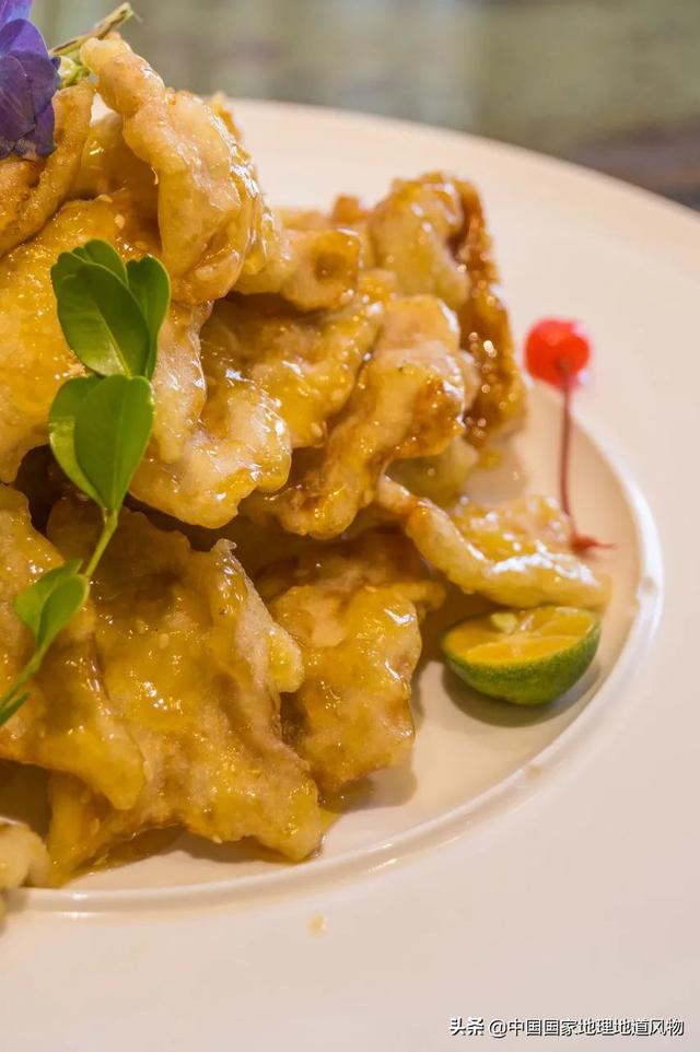 冷面是什么面做的，各地东北人吵起来啦