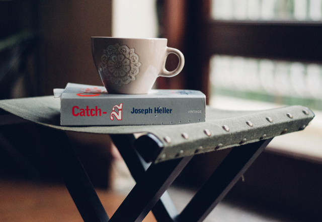 职业兴趣怎么写，职业兴趣怎么写范文分享（如何找到自己的职业兴趣点）