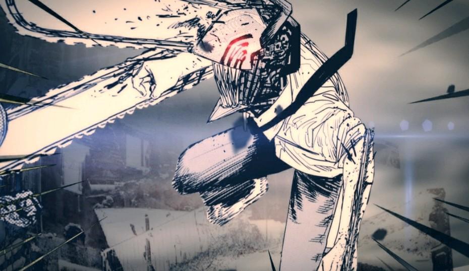 漫迷们看番的未来