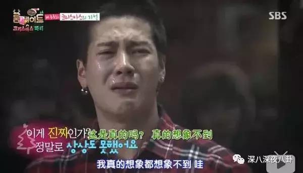 王嘉尔嘎嘎的名字怎么来的,王嘉尔的外号嘎嘎怎么来的(王嘉尔被大家熟知是他回国后参加的综艺) 王嘉尔嘎嘎的名字怎么来的,王嘉尔的外号嘎嘎怎么来的(王嘉尔被大家熟知是他回国后参加的综艺)