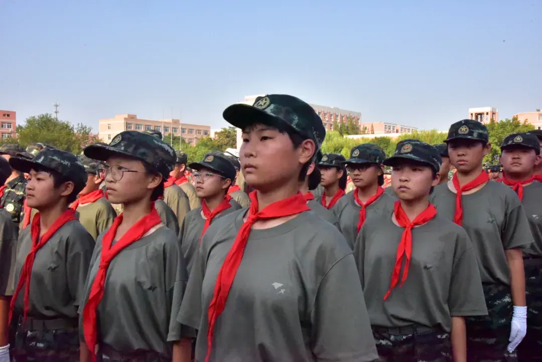 安阳市第五中学(安阳正一初中考入一中情况)