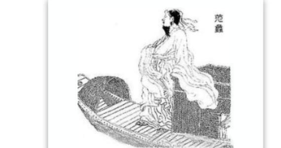 勾践卧薪尝胆几年，越王勾践卧薪尝胆是多少年（勾践卧薪尝胆二十二年灭吴）