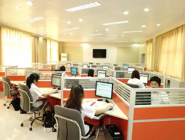 九州职业技术学校，2020年九州职业技术学院选科要求对照表（江苏省高职院校提前招生丨九州职业技术学院2020年提前招生简章）