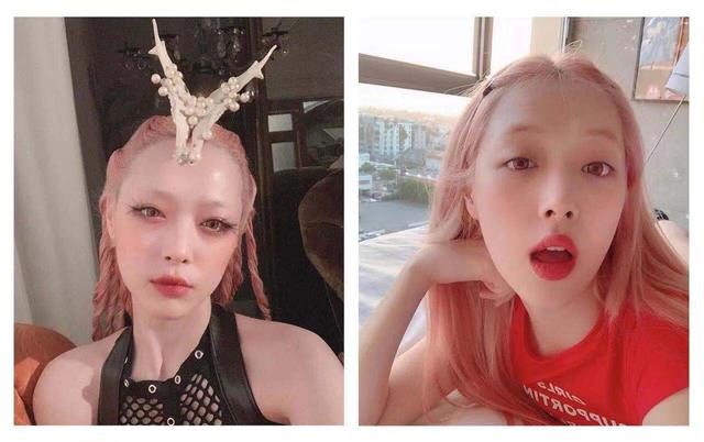 美瞳度数怎么选，美瞳度数怎么看（以后不要再说自己不会挑美瞳了）