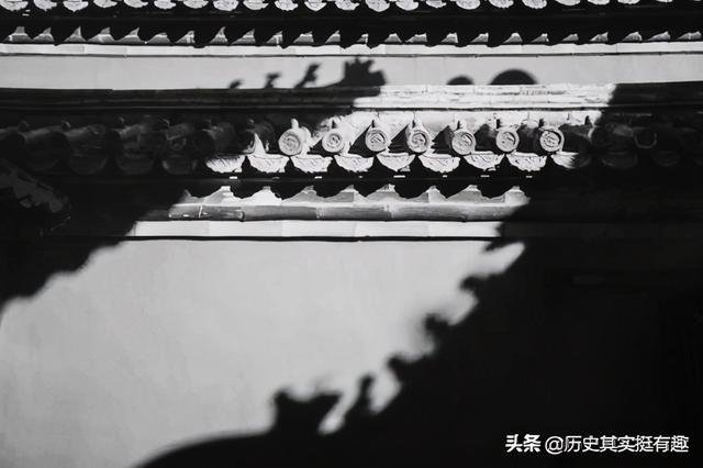 菀菀类卿兰因絮果是什么意思，菀菀类卿什么意思（“清宫杯”大型选秀比赛——如何成为皇帝的女人）