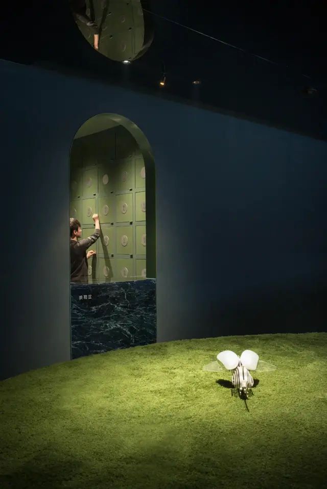 足疗店spa是什么意思，足浴店的SPA什么意思（颠覆你对足浴、SPA的认知）