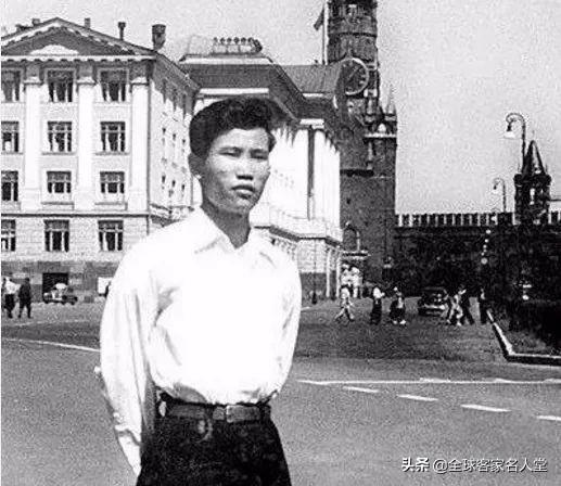 第一百零五章 五云桃花瘴，五云老祖大战济公（中国核动力奠基人彭士禄院士去世）