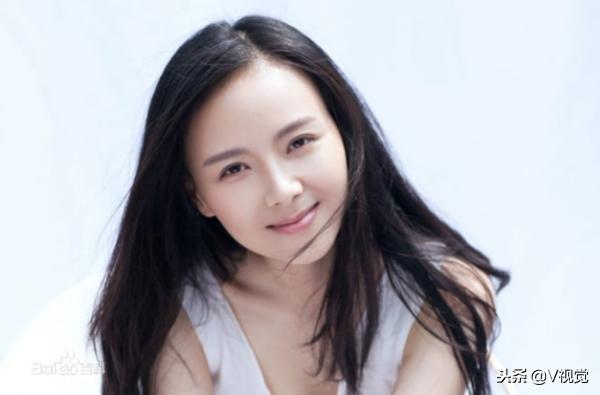 《欢天喜地七仙女》中饰演七仙女的七位女演员
