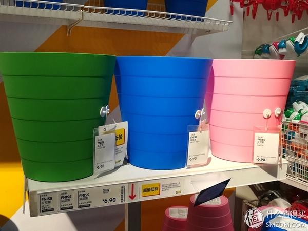 10l等于多少斤，10升水等于多少斤（10元以下的好物）