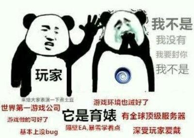 无尽的任务究竟是怎样的一个游戏，无尽的任务究竟是怎样的一个游戏啊（国内游戏公司把玩家当傻子）