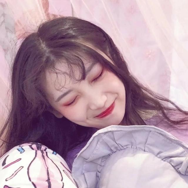 喜欢是心动 爱是心定.，微信头像，喜欢是心动 爱是心定.（头像，心动不是答案 心定才是）