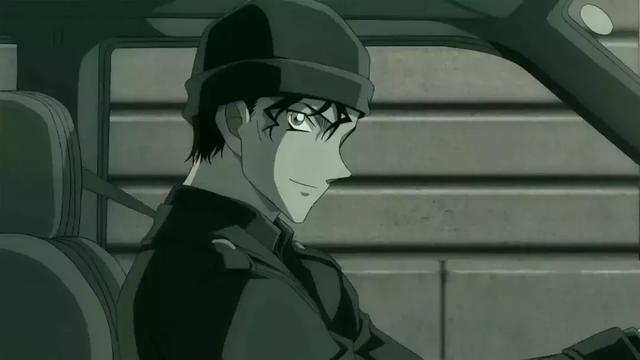 蓝色古堡探索事件是第几集,名侦探柯南蓝色古堡事件是第几集(火了22年的神剧) 蓝色古堡探索事件是第几集,名侦探柯南蓝色古堡事件是第几集(火了22年的神剧)