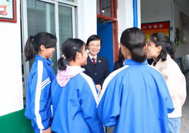 宋健飞（宋健飞简介，沈阳刘勇同案都判多长时间（包括1949年毛泽东签署的任命状）