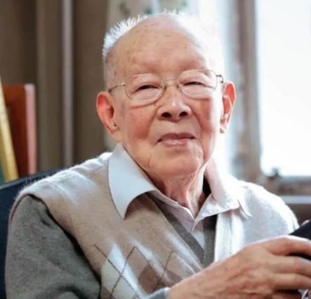 世界科学证明最长寿是多少岁，128岁的超级寿星罗美珍去世