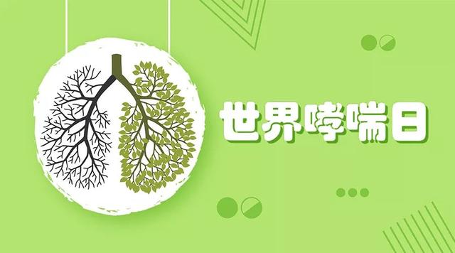 56个民族的节日，56个民族的主要节日是什么（能说对一半算你厉害）