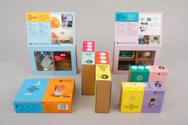 飞机盒什么意思,飞机盒包装是什么样的(产品包装盒型及结构创意包装设计分享) 飞机盒什么意思,飞机盒包装是什么样的(产品包装盒型及结构创意包装设计分享)