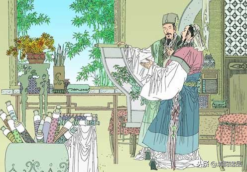 含苏字的四字词语，含苏字的四字词语大全（和苏轼有关的成语及典故）