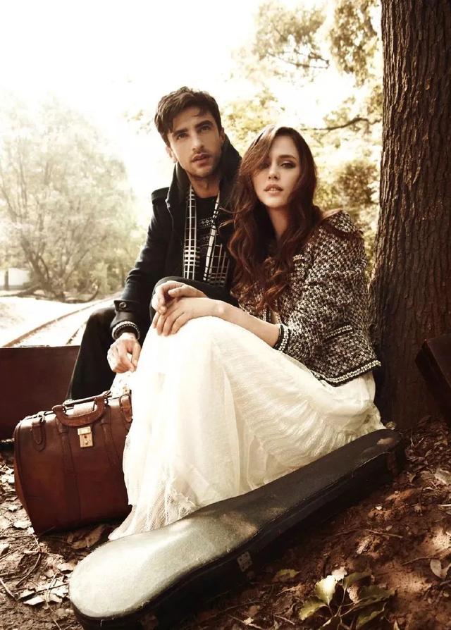 mjstyle官网，mjstyle官网旗舰店（净利暴跌1258.07%）