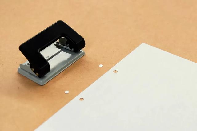 日本顶尖设计作品欣赏，NDC这8件作品代表了日本当今的设计水平