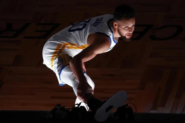 nba电脑壁纸，nba经典壁纸（NBA，高清横屏壁纸）