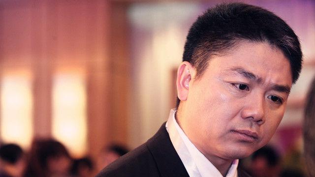 张彤演员个人资料，他妻子是演员张彤