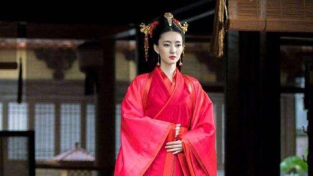 真实历史妲己结局，历史中真正的妲己（历史上妲己真实下场）