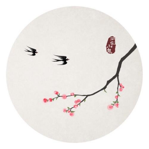 辰宿列张怎么读音，辰宿列张这四个字怎么读（《千字文》全文含拼音解释）