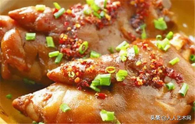 山东诸城的具体资料，诸城百度百科（诸城简历竟然是这样的）