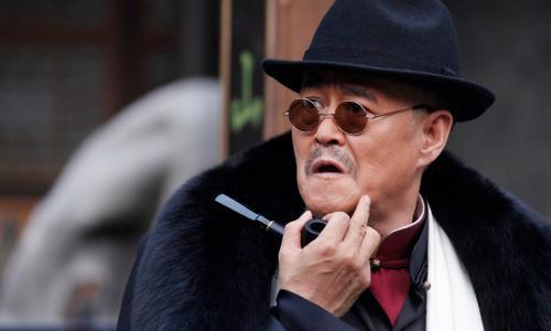 唢呐一响全剧终，唢呐一响全剧终顺口溜（赵本山的二胡）