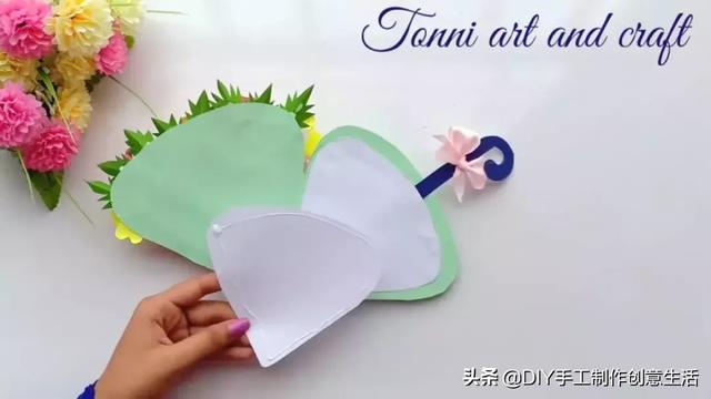 怎么做生日礼物,生日礼物应该怎么准备自己动手做(适合手工课作业) 怎么做生日礼物,生日礼物应该怎么准备自己动手做(适合手工课作业)