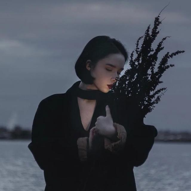 最经典的分手话语，分手的经典语句（最体面的分手：深爱过的人）