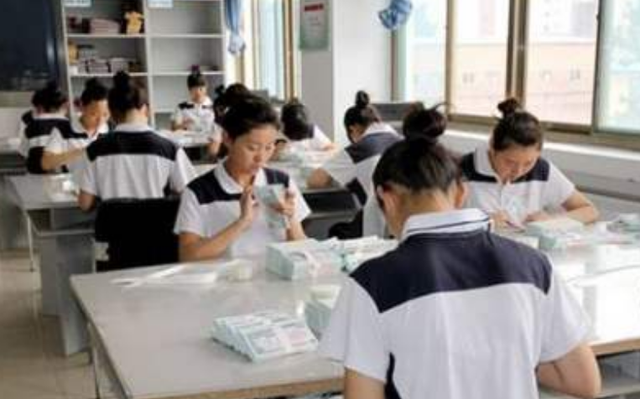 生物是文科还是理科，生物是属于文科还是理科（原来文科和理科差距这么大）