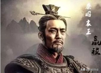 白起是怎么死的，秦国大将白起怎么死的（一代杀神白起，为何自刎而死）