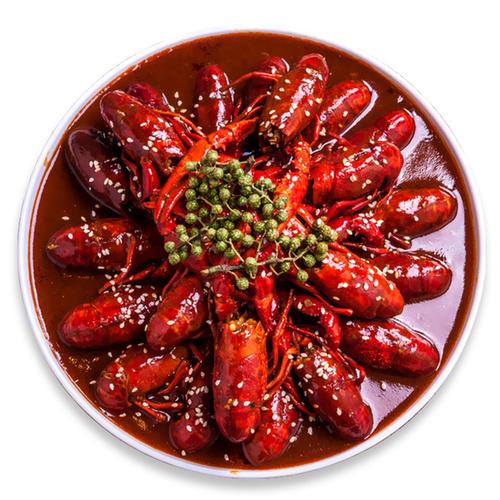 椒目的功效与作用，椒子的功效与作用（我们为什么会吃辣椒）