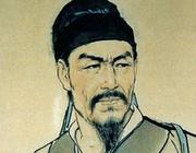 青山遮不住的下一句，青山遮不住的下一句是什么（青山遮不住，毕竟东流去）