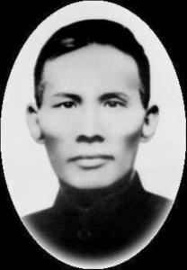 李嘉诚神秘的第三子，李嘉诚神秘的第三子家（：15岁辍学初中学历）