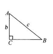 tan是什么边比什么边，tan是什么边比什么边图解（tan是什么函数）