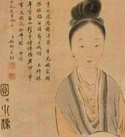 怒发冲冠为红颜，冲冠一怒为红颜典故（秦淮八艳”陈圆圆一一“怒发冲冠为红颜”是千古流传的谎言）