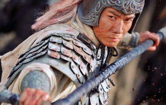 诸葛南北司马东西网名，诸葛南北司马东西微信昵称（三国时最霸气的4个名字）