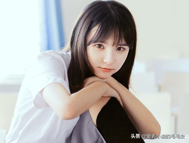 校园言情短篇小说，5本校园小甜文（7本短篇现言小甜文推荐）