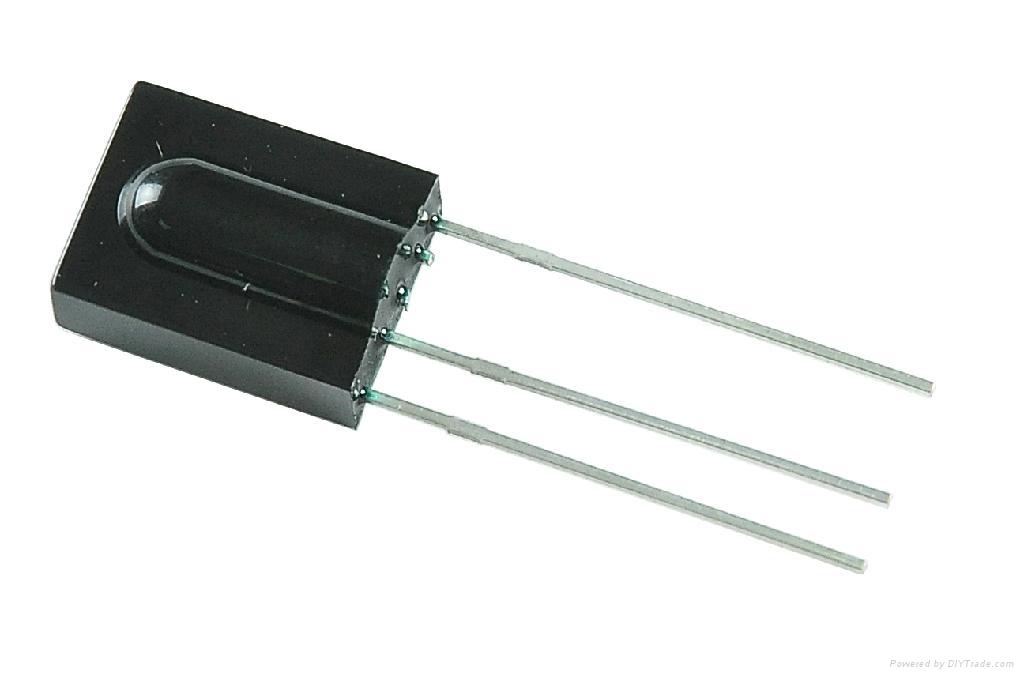 单片机 红外线 发射 基于51单片机的红外发射和接收程序。