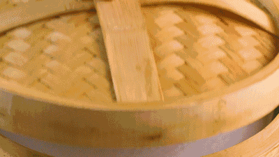 板栗南瓜怎么做好吃，好吃又简单的板栗南瓜（连挑食的小孩都无法拒绝）