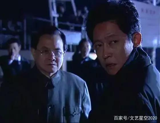 王志文历来角色合集,王志文十大经典电视剧 王志文历来角色合集,王志文十大经典电视剧