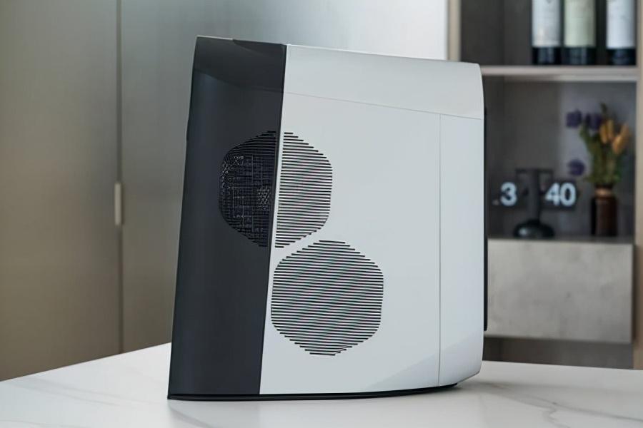 外星人机箱(alienware机箱)