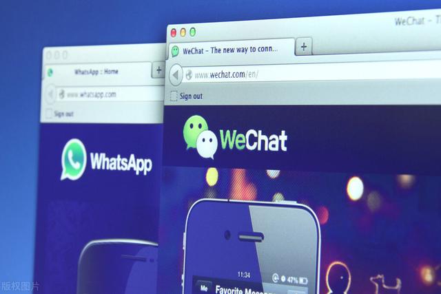 微信清空后找不到群聊，微信清理后（原来微信右上角的“+”号）