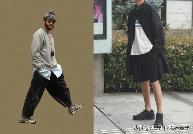 aigle是什么牌子，艾高gore是什么档次的牌子（中国鞋服公司都收购和代理哪些国际品牌）