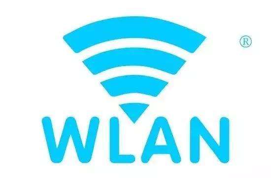 wlan和wifi的区别，手机上显示的WiFi 和WLAN是什么意思？