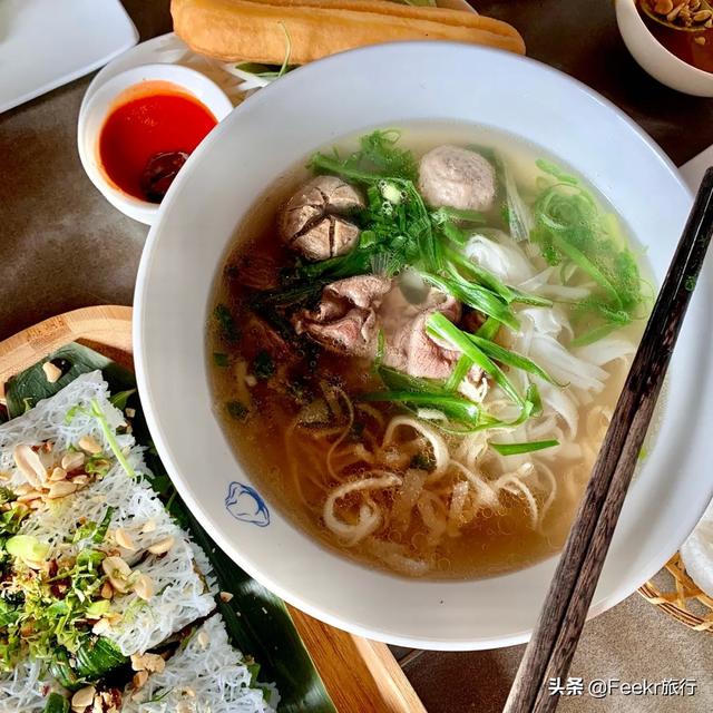 大栅栏有什么好玩的，大栅栏有什么好吃好玩的（来这些藏身胡同里的好去处一探究竟）