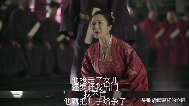 顾廷烨为什么要娶盛如兰，顾廷烨为什么说要娶如兰（《知否》：风流浪子顾廷烨）