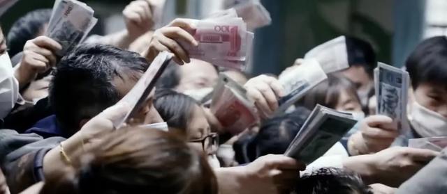 枪版是什么意思，扒一扒那些盗版电影的行业内幕
